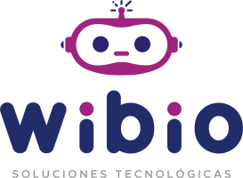 Capacitación Wibio