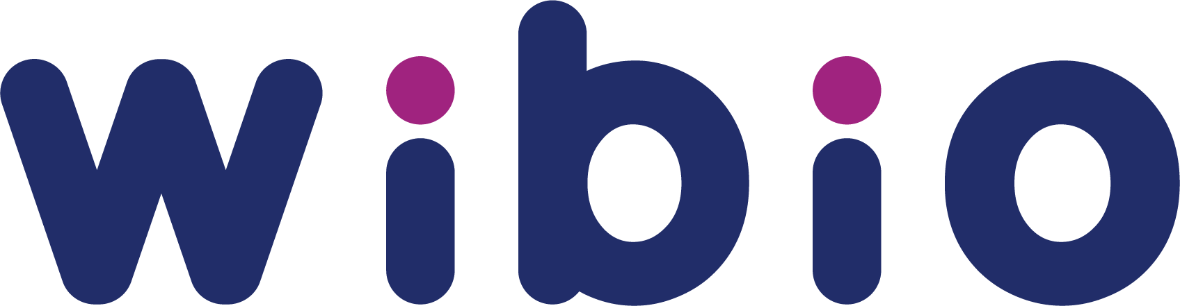 Wibio